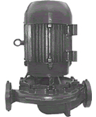 Megaline