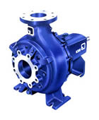 Megaflow