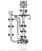 Megaflow V