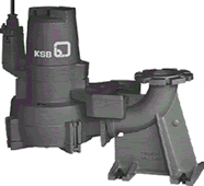 KRT