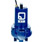 KRT Drainer
